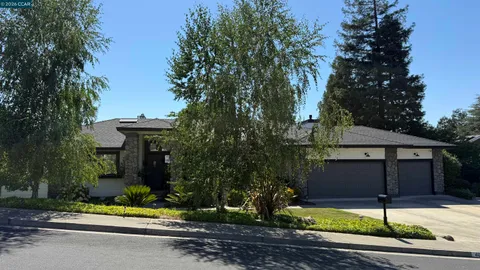 $1,249,900 | 403 Midway Place, Martinez, CA 94553