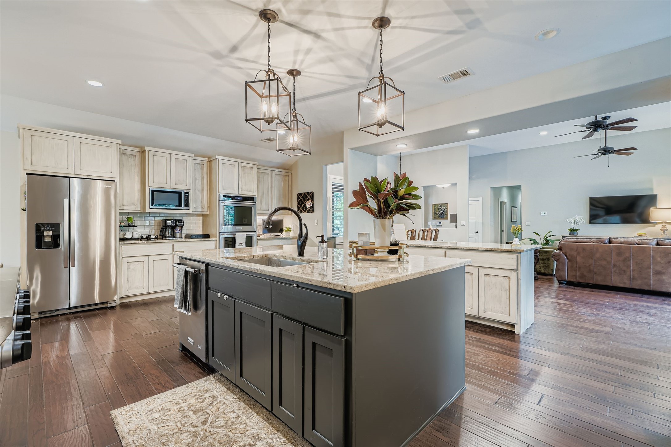4103 Wyldwood Road Austin, TX 78739 - Photo 1 of 1 Gallery Image 1