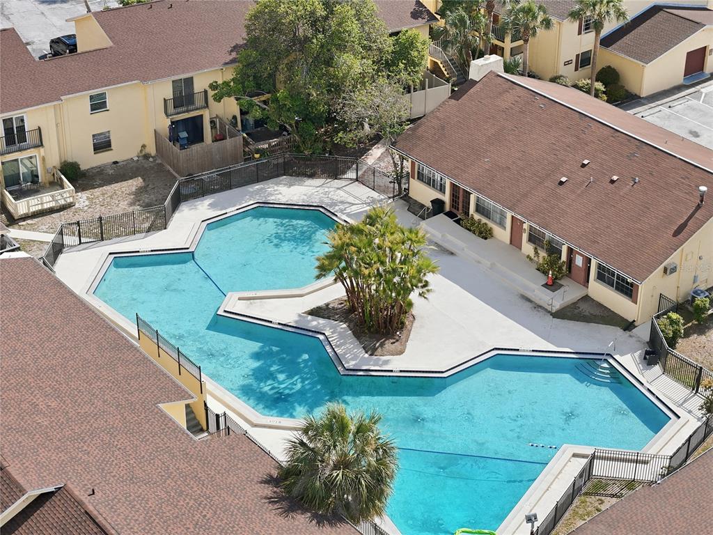 7551 Abonado Road Tampa, FL 33615 - Photo 2 of 22