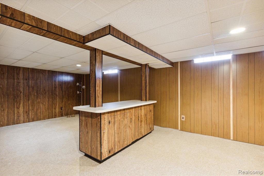 31343 Rosenbusch Drive Warren, MI 48088 - Photo 28 of 37 Gallery Image 28