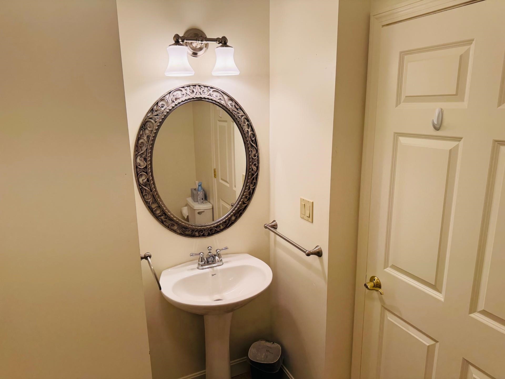 3 Abbey Lane, Unit 7 Meredith, NH 03253 - Photo 18 of 24