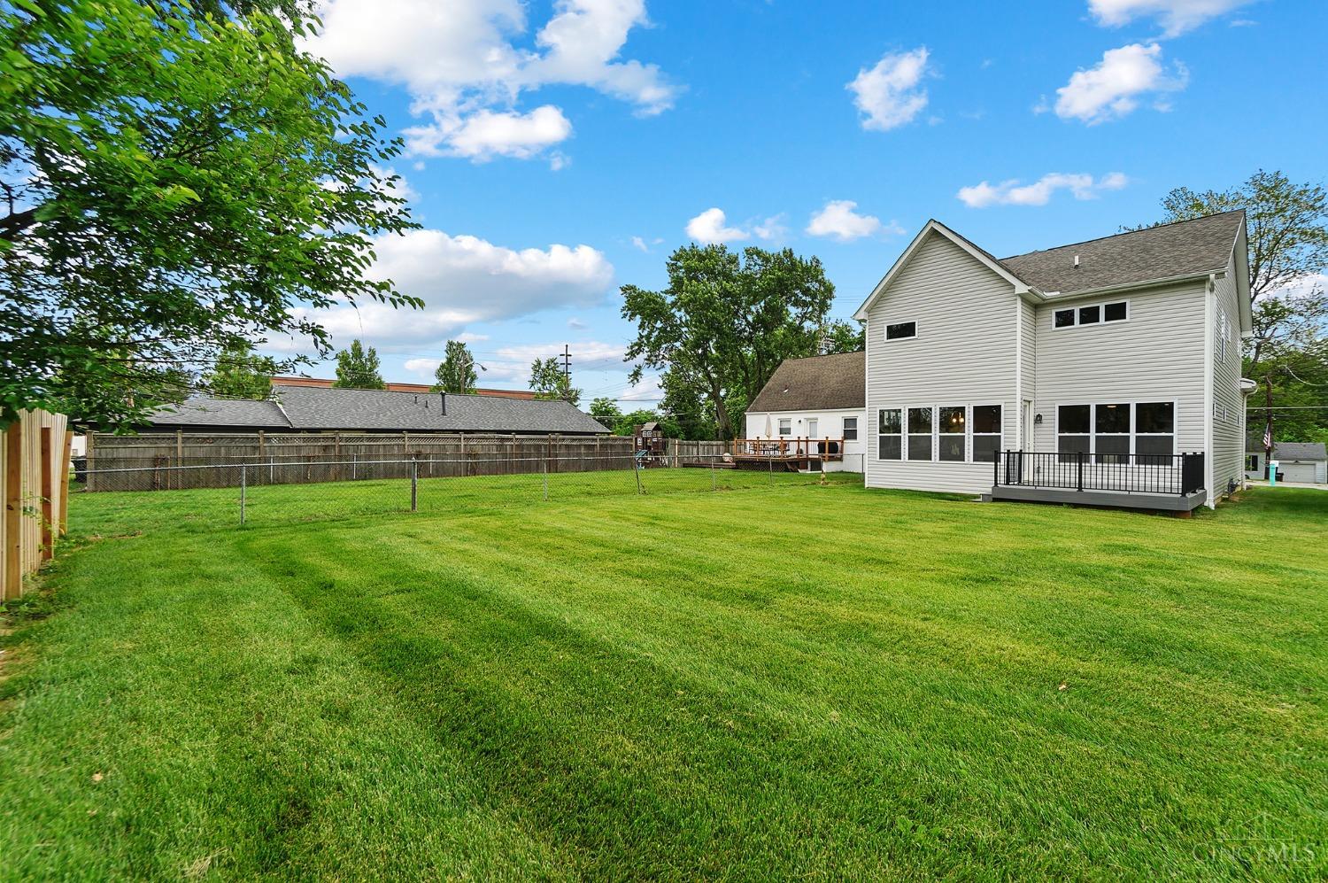 4543 Cooper Road Cincinnati, OH 45242 - Photo 49 of 54