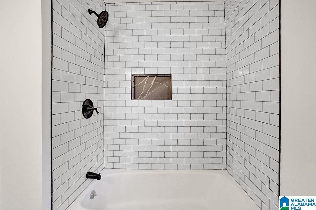 1203 Chester Street Birmingham, AL 35226 - Photo 20 of 29