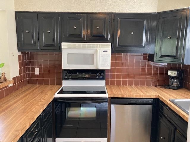 117 Golf Terrace, Unit 117 Daphne, AL 36526 - Photo 5 of 7