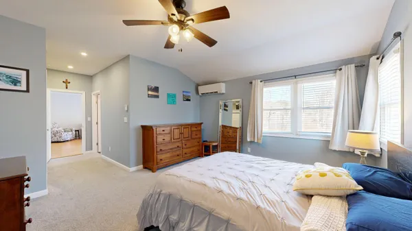 $400,000 | 386 East Avenue, Lewiston, ME 04240