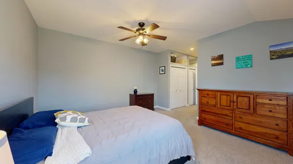 $400,000 | 386 East Avenue, Lewiston, ME 04240