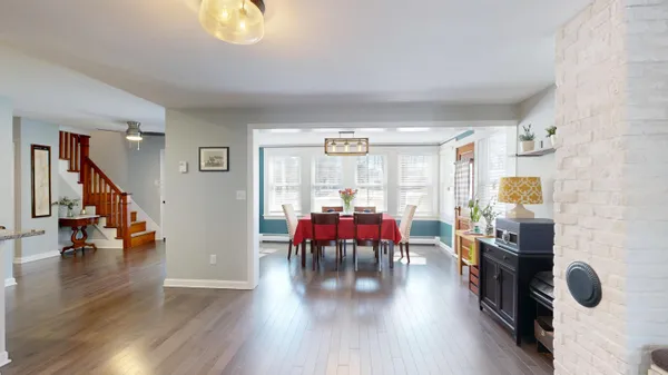 $400,000 | 386 East Avenue, Lewiston, ME 04240