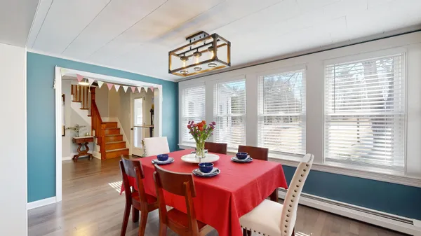 $400,000 | 386 East Avenue, Lewiston, ME 04240