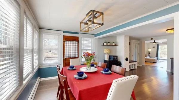 $400,000 | 386 East Avenue, Lewiston, ME 04240