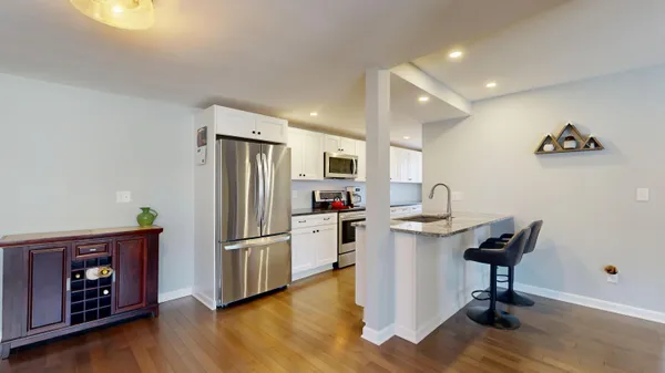 $400,000 | 386 East Avenue, Lewiston, ME 04240