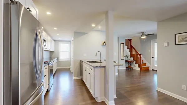 $400,000 | 386 East Avenue, Lewiston, ME 04240