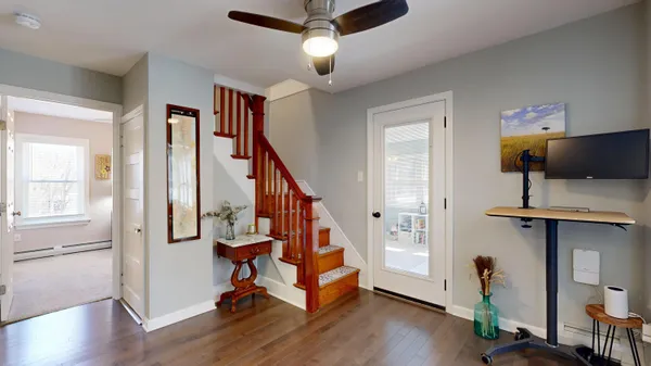 $400,000 | 386 East Avenue, Lewiston, ME 04240