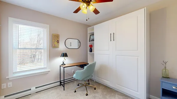 $400,000 | 386 East Avenue, Lewiston, ME 04240