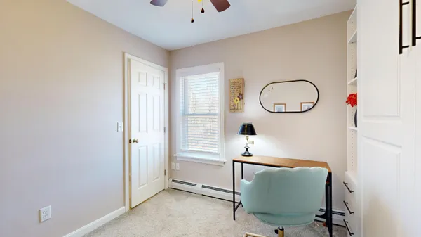 $400,000 | 386 East Avenue, Lewiston, ME 04240