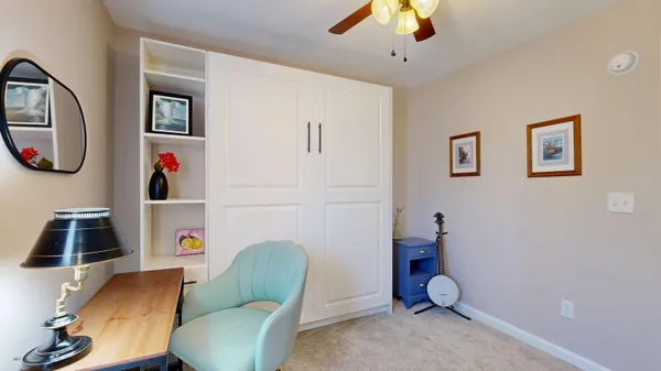 $400,000 | 386 East Avenue, Lewiston, ME 04240