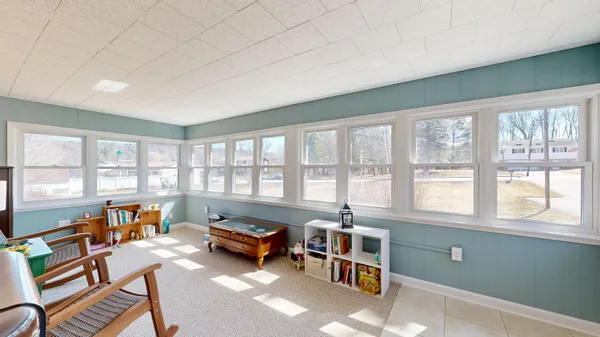 $400,000 | 386 East Avenue, Lewiston, ME 04240