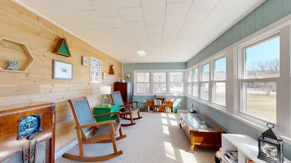 $400,000 | 386 East Avenue, Lewiston, ME 04240