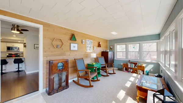 $400,000 | 386 East Avenue, Lewiston, ME 04240
