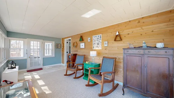 $400,000 | 386 East Avenue, Lewiston, ME 04240