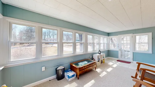 $400,000 | 386 East Avenue, Lewiston, ME 04240