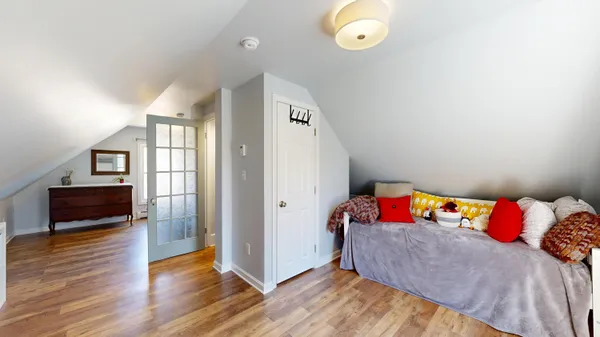 $400,000 | 386 East Avenue, Lewiston, ME 04240
