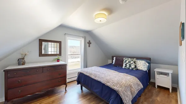 $400,000 | 386 East Avenue, Lewiston, ME 04240