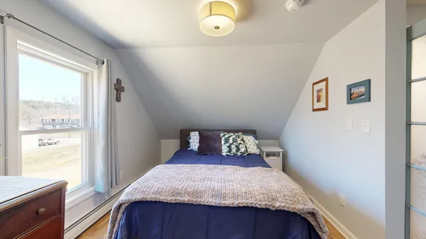$400,000 | 386 East Avenue, Lewiston, ME 04240