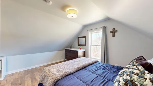 $400,000 | 386 East Avenue, Lewiston, ME 04240