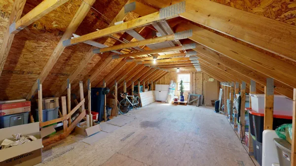 $400,000 | 386 East Avenue, Lewiston, ME 04240
