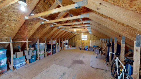 $400,000 | 386 East Avenue, Lewiston, ME 04240