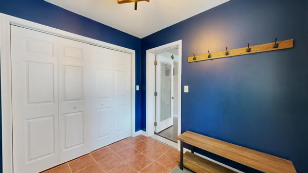 $400,000 | 386 East Avenue, Lewiston, ME 04240