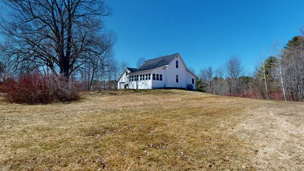 $400,000 | 386 East Avenue, Lewiston, ME 04240
