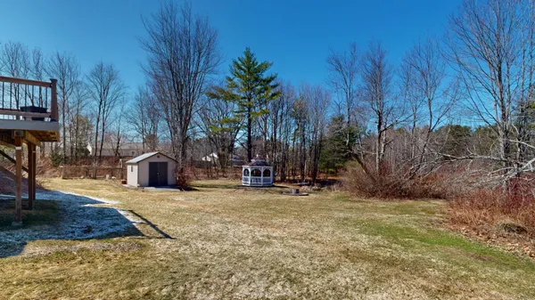 $400,000 | 386 East Avenue, Lewiston, ME 04240