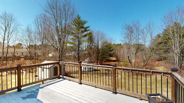 $400,000 | 386 East Avenue, Lewiston, ME 04240