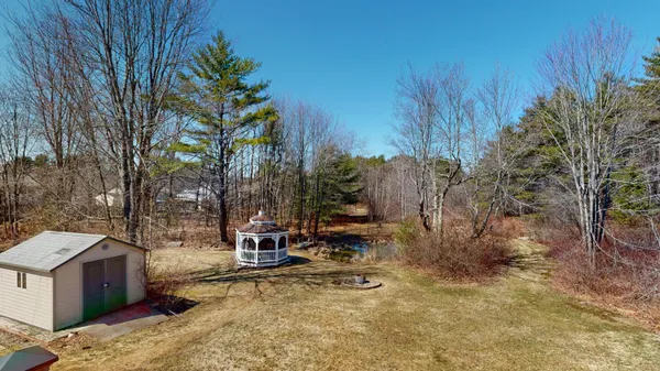$400,000 | 386 East Avenue, Lewiston, ME 04240