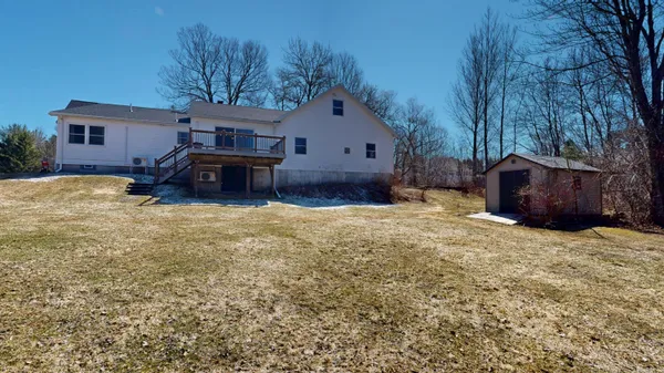 $400,000 | 386 East Avenue, Lewiston, ME 04240