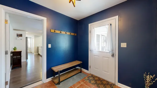 $400,000 | 386 East Avenue, Lewiston, ME 04240