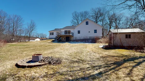 $400,000 | 386 East Avenue, Lewiston, ME 04240