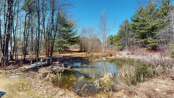 $400,000 | 386 East Avenue, Lewiston, ME 04240