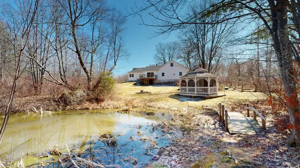 $400,000 | 386 East Avenue, Lewiston, ME 04240