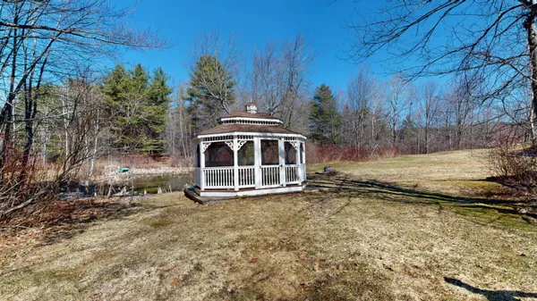 $400,000 | 386 East Avenue, Lewiston, ME 04240