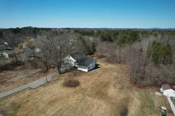 $400,000 | 386 East Avenue, Lewiston, ME 04240