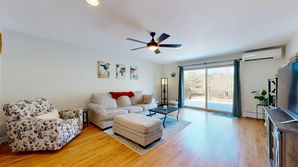$400,000 | 386 East Avenue, Lewiston, ME 04240
