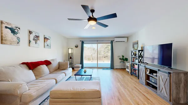 $400,000 | 386 East Avenue, Lewiston, ME 04240