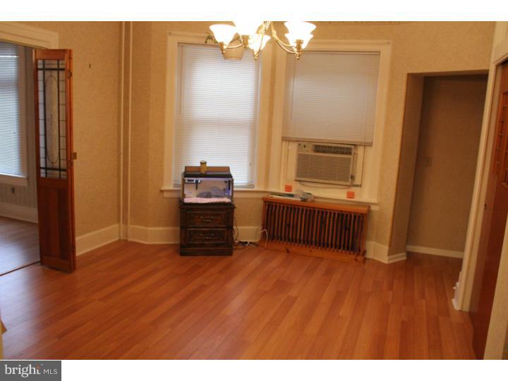 2126 Huckleberry Road Allentown, PA 18104 - Photo 5 of 14 Dining Room