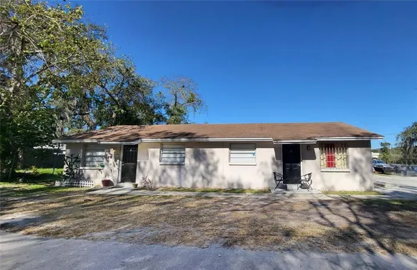$355,000 | 5202 North 45th Street, Tampa, FL 33610