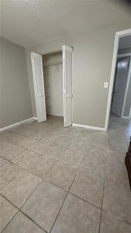 $375,000 | 5202 North 45th Street, Tampa, FL 33610