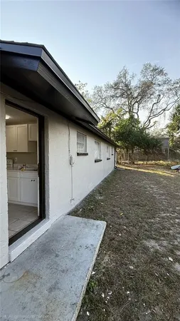 $355,000 | 5202 North 45th Street, Tampa, FL 33610