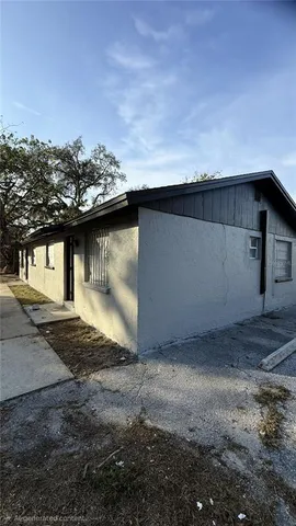 $375,000 | 5202 North 45th Street, Tampa, FL 33610