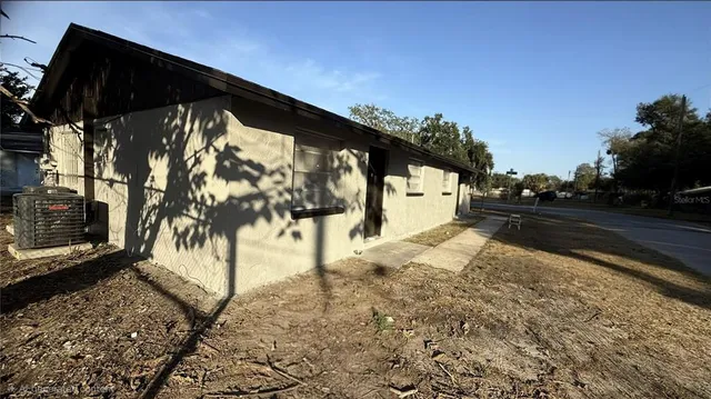 $375,000 | 5202 North 45th Street, Tampa, FL 33610